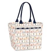 Everygirl Tote,beachy keen_thumb.jpg